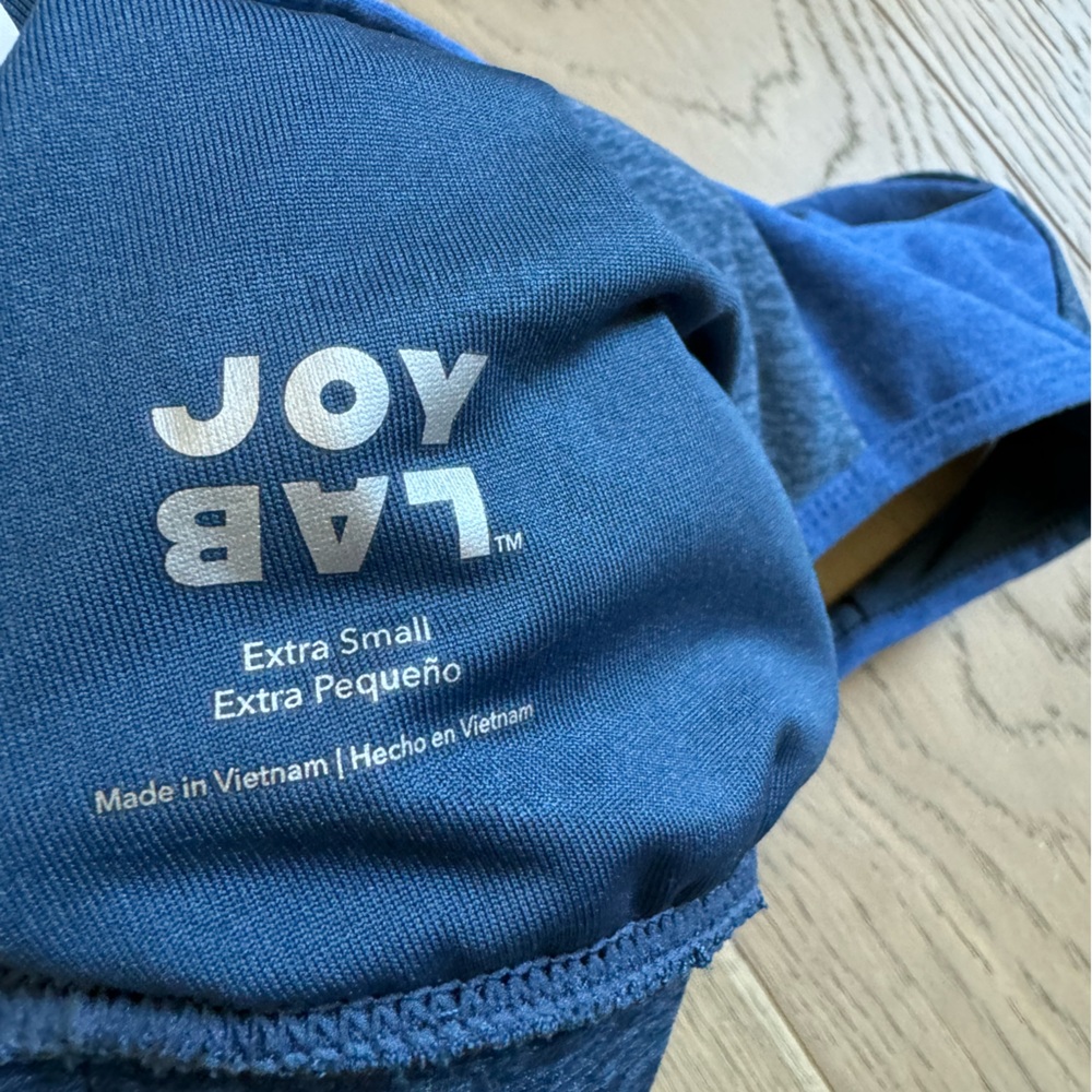 Joylab Crop, Small - image 3